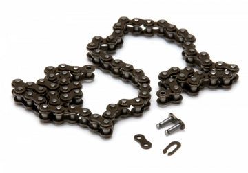 Chain Sets - SR5