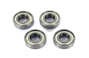 Bearing - SR5