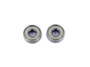Bearings - SR5