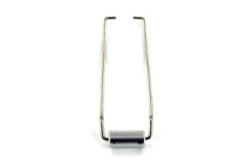 Aluminum Rear Chassis Brace - SR5