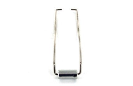Aluminum Rear Chassis Brace - SR5