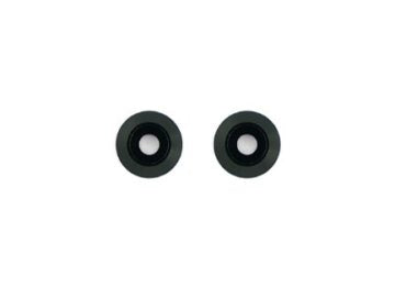 Bearing Mount - SR5