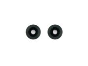 Bearing Mount - SR5