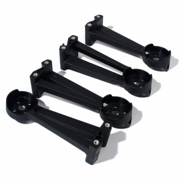 SkyRC SK-910006-04 - Carbon Fiber ARM SOKAR SkyRC