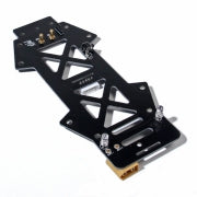 Upper Board SOKAR SkyRC