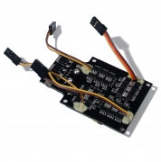 4-1 ESC SOKAR SkyRC