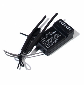 Flight Controller Invensese 6050 SOKAR SkyRC