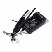 Flight Controller Invensese 6050 SOKAR SkyRC