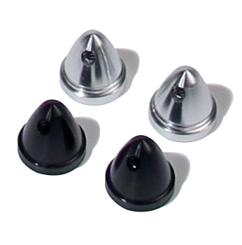 SkyRC SK-910006-18 - Screw Cap SOKAR SkyRC