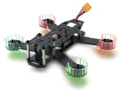 FX180 Racing Drone Chassi 180mm*