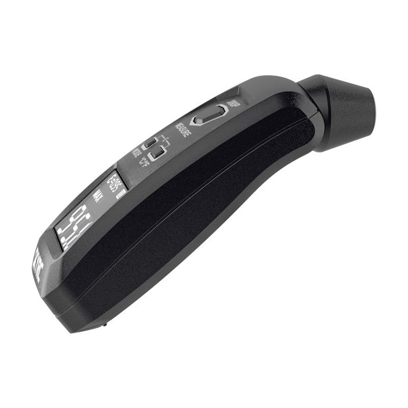 Infrared Thermometer ITP380