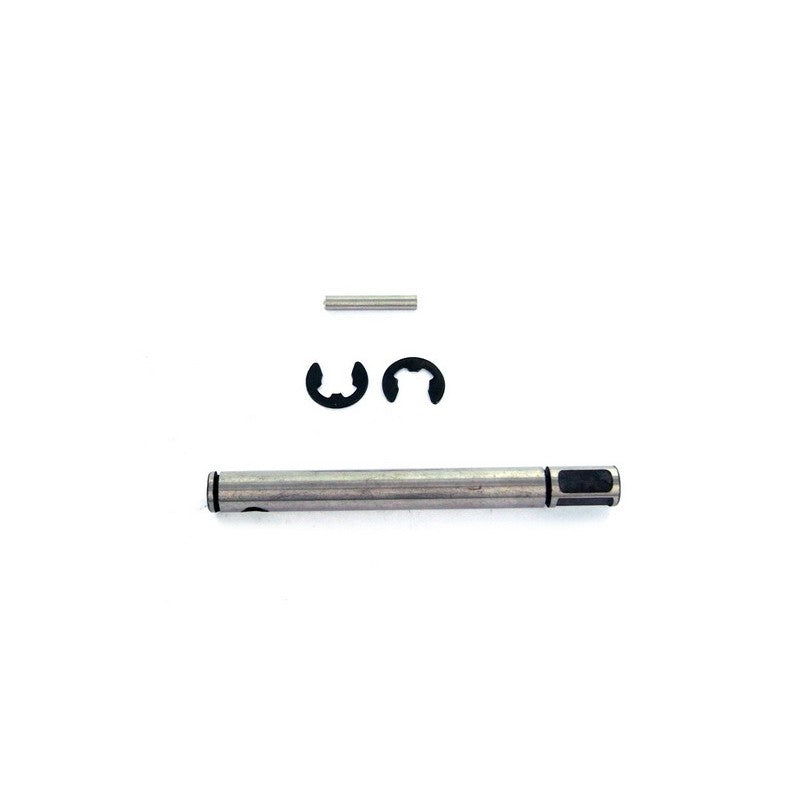 Dirt Bike : Gear Pin Sets
