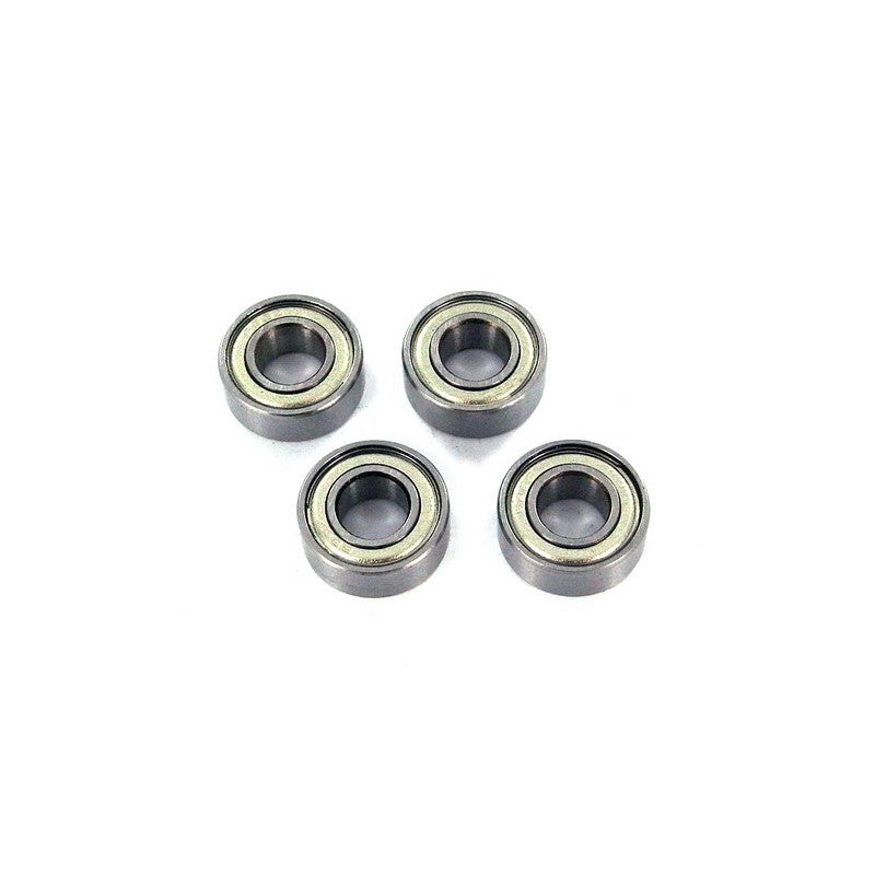 Dirt Bike : Bearing 686zz