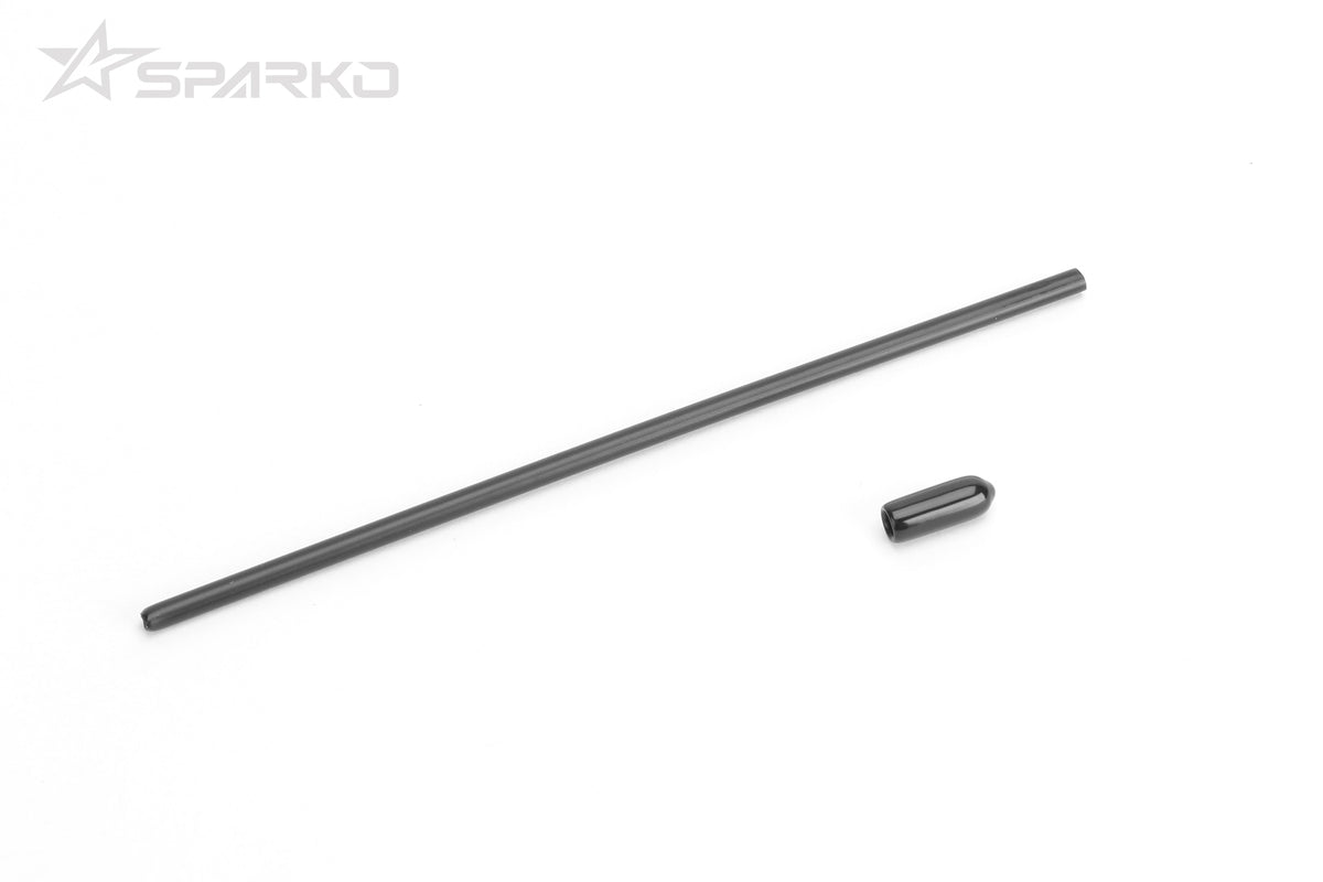 SPARKO SPKF81023 - Sparko F8 Antenna Tube Set