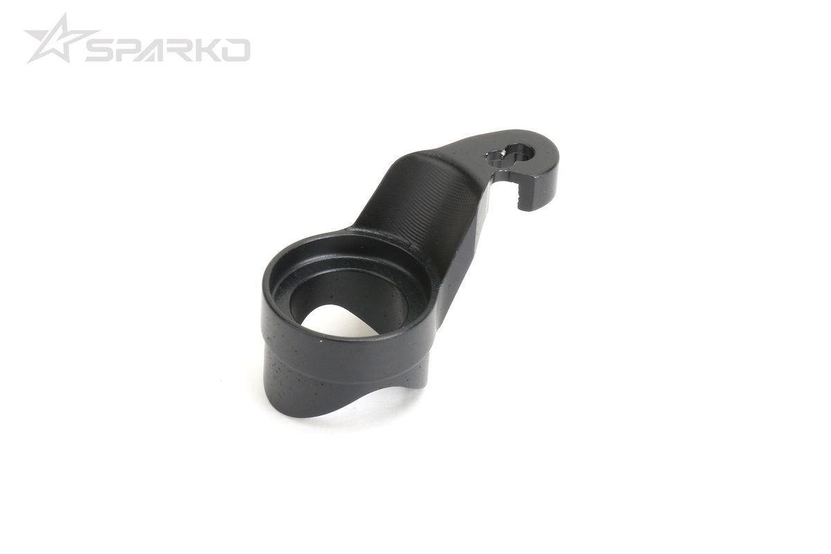 SPARKO SPKF84001 - Sparko F8 7075Aluminum Steering Bellcrank