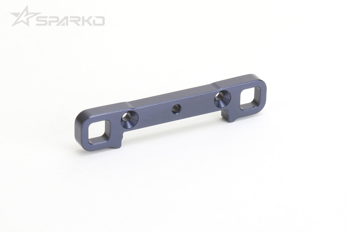 SPARKO SPKF84007 - Sparko F8 7075Aluminum Arm Mount ADark Blue