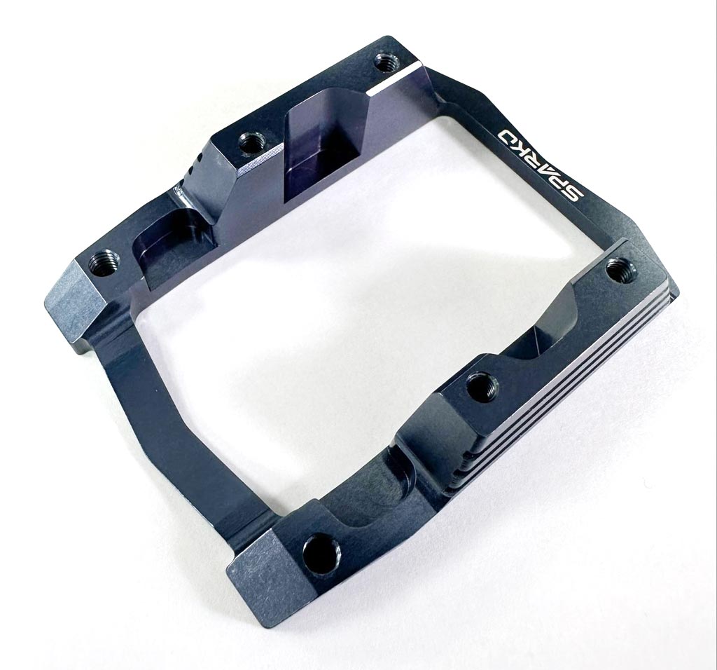 SPARKO SPKF84033OP - Sparko F8 One Piece engine mount