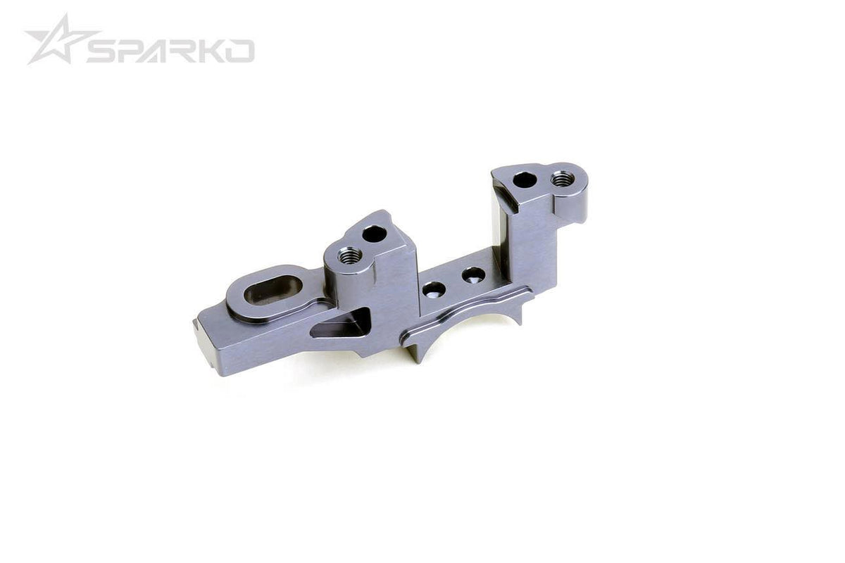 SPARKO SPKF84046 - Sparko F8E 7075 Center Diff. Mount