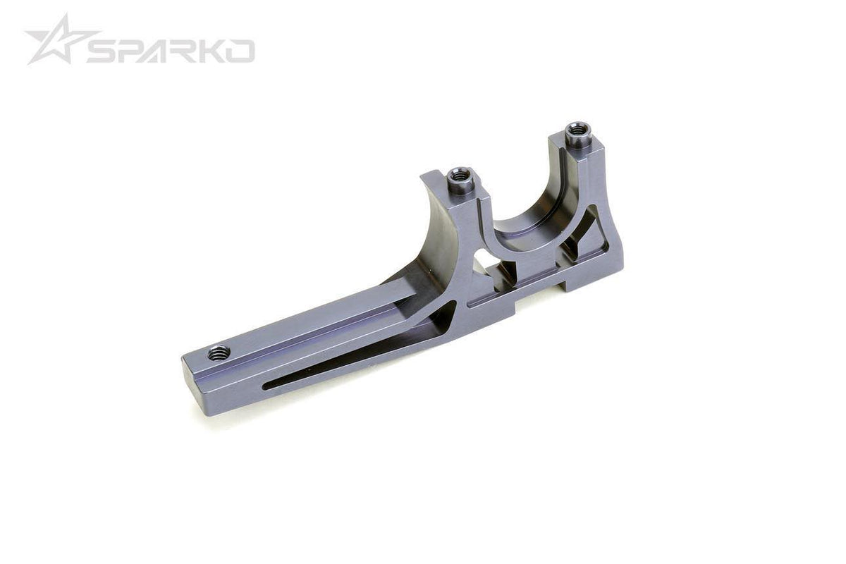 SPARKO SPKF84047 - Sparko F8E 7075 Aluminum Motor Mount A
