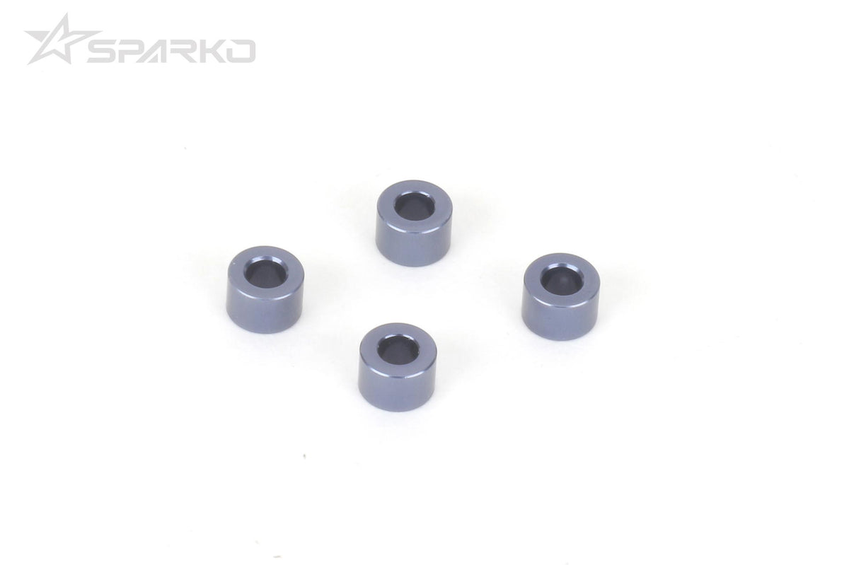 SPARKO SPKF84053 - Sparko F8E Adjust washer 4mm x4