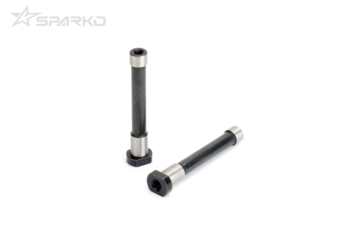 SPARKO SPKF85003 - Sparko F8 Sevro Saver Shaft2pcs