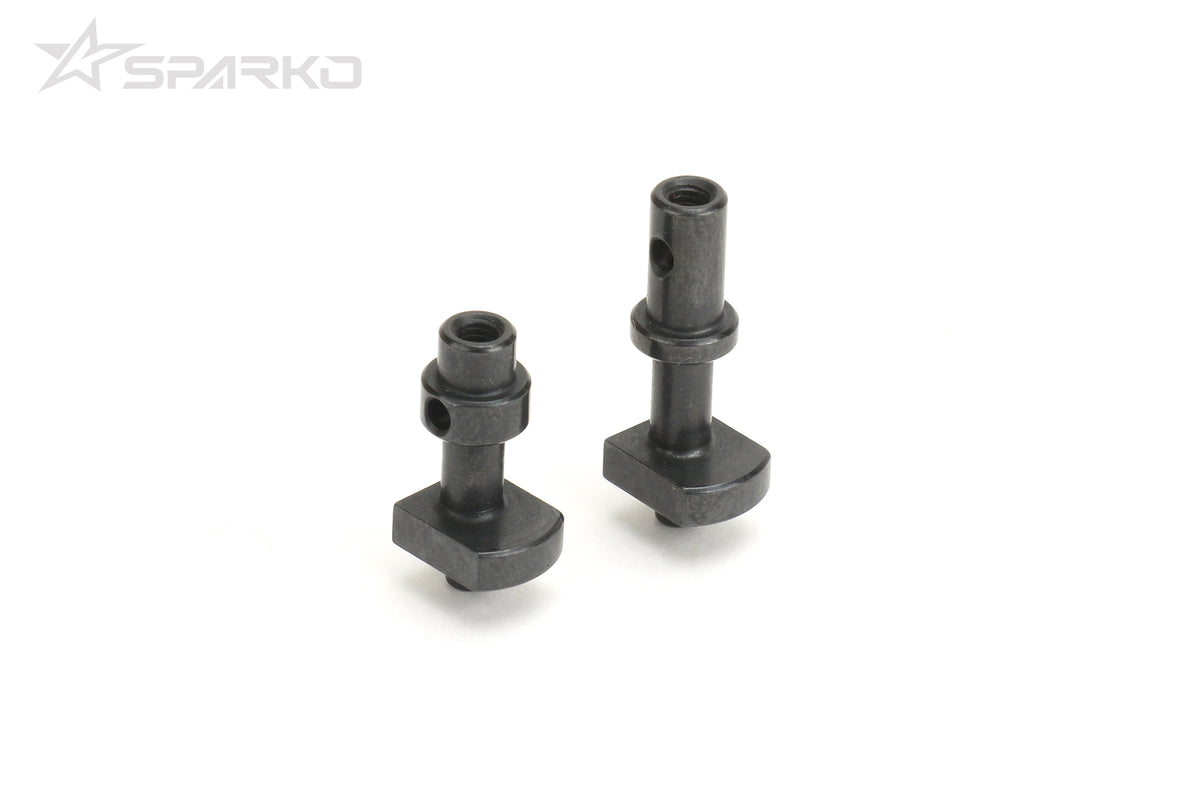 SPARKO SPKF85027 - Sparko F8 Brake Cam Set