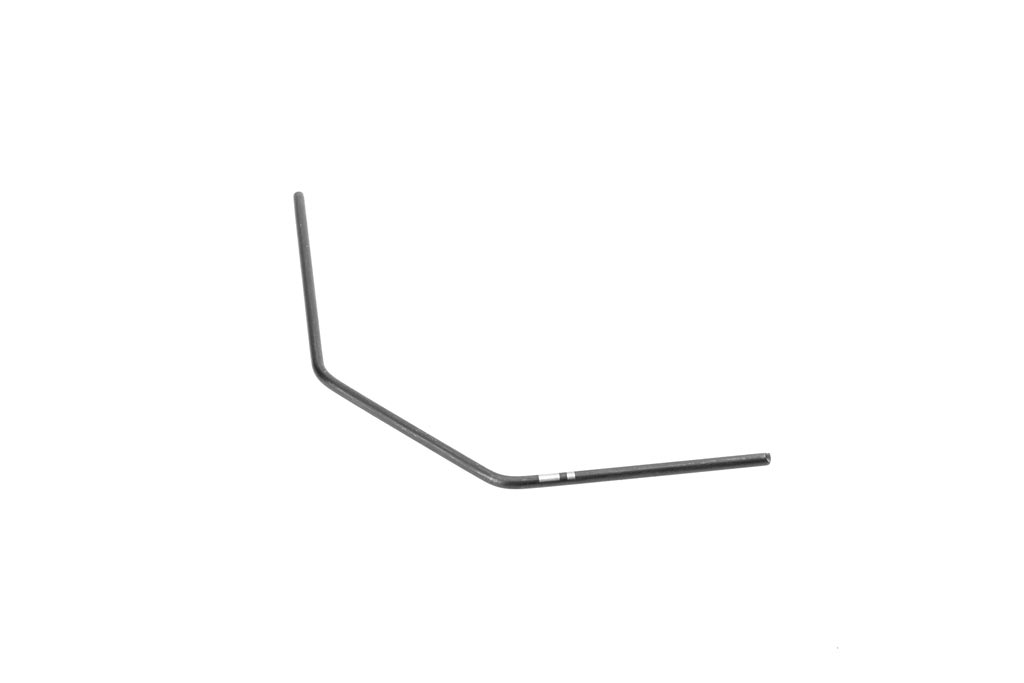 SPARKO SPKF85050-26OP - Sparko F8 Front Sway Bar 2.6mm