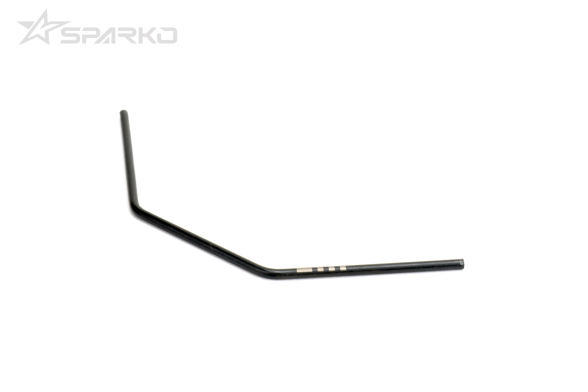SPARKO SPKF85050-28OP - Sparko F8 Front Sway Bar 2.8mm