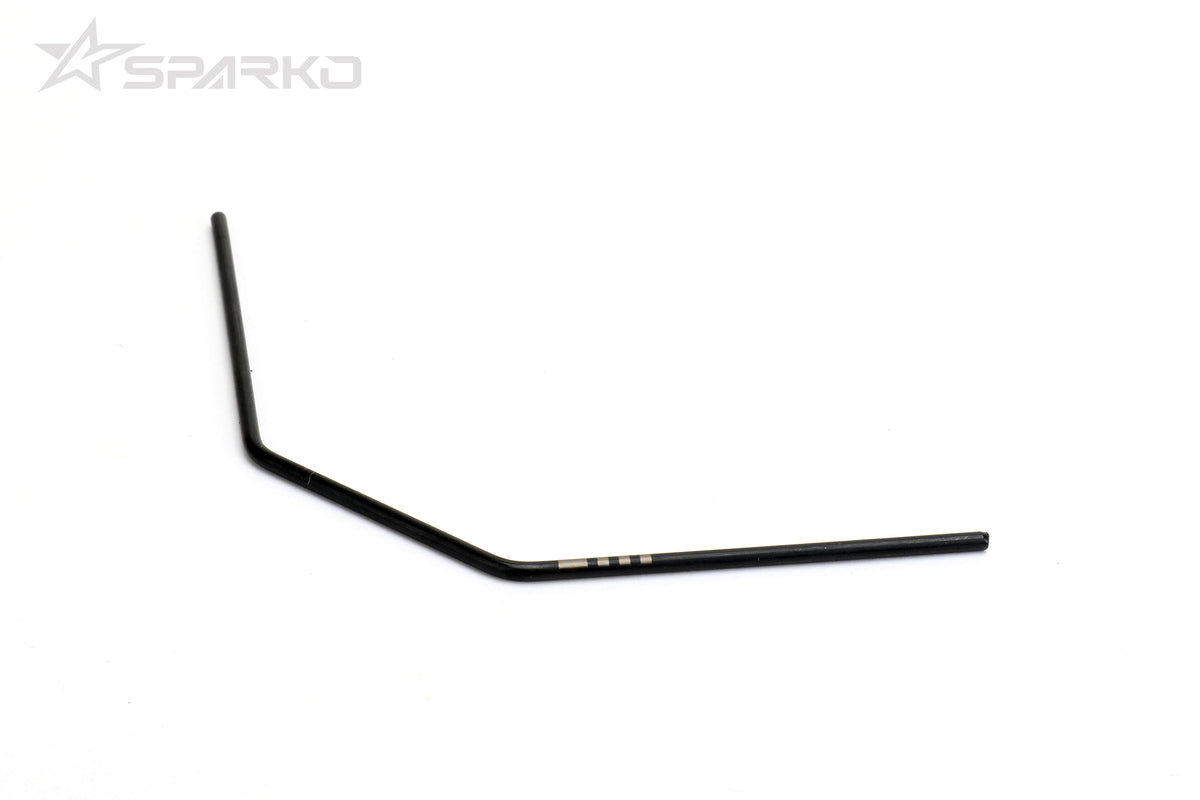 SPARKO SPKF85051-28 - Sparko F8 Rear Sway Bar 2.8mm