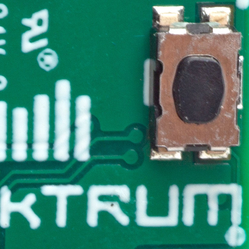 DSMX SRXL2 Serial Micro Receiver