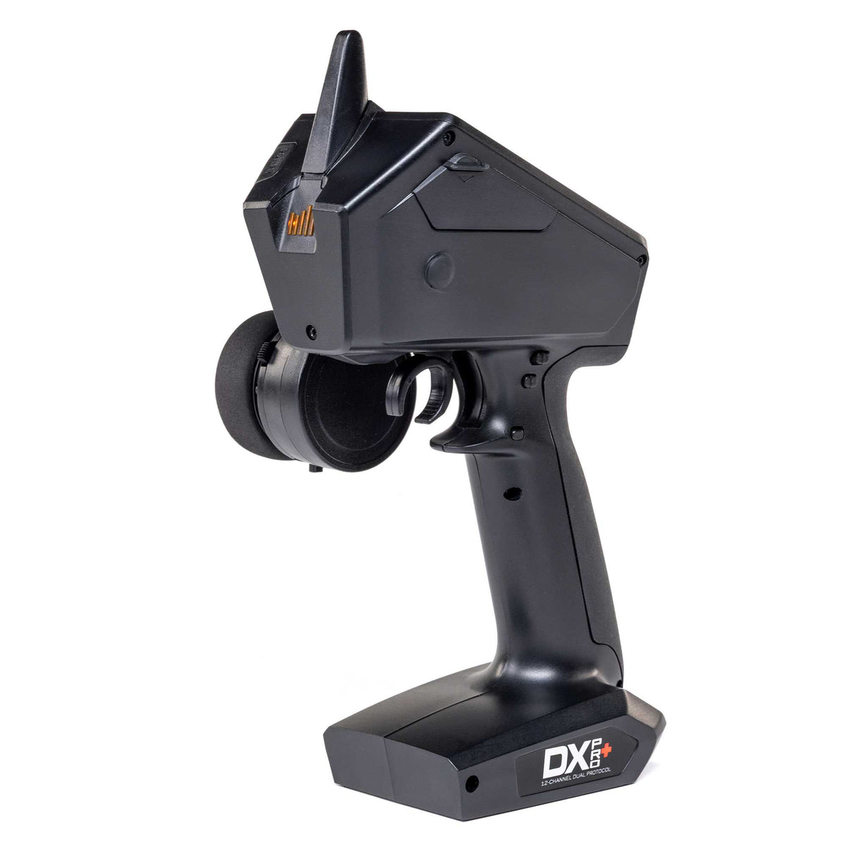 DX Pro+ DSMR TX w/SR2100