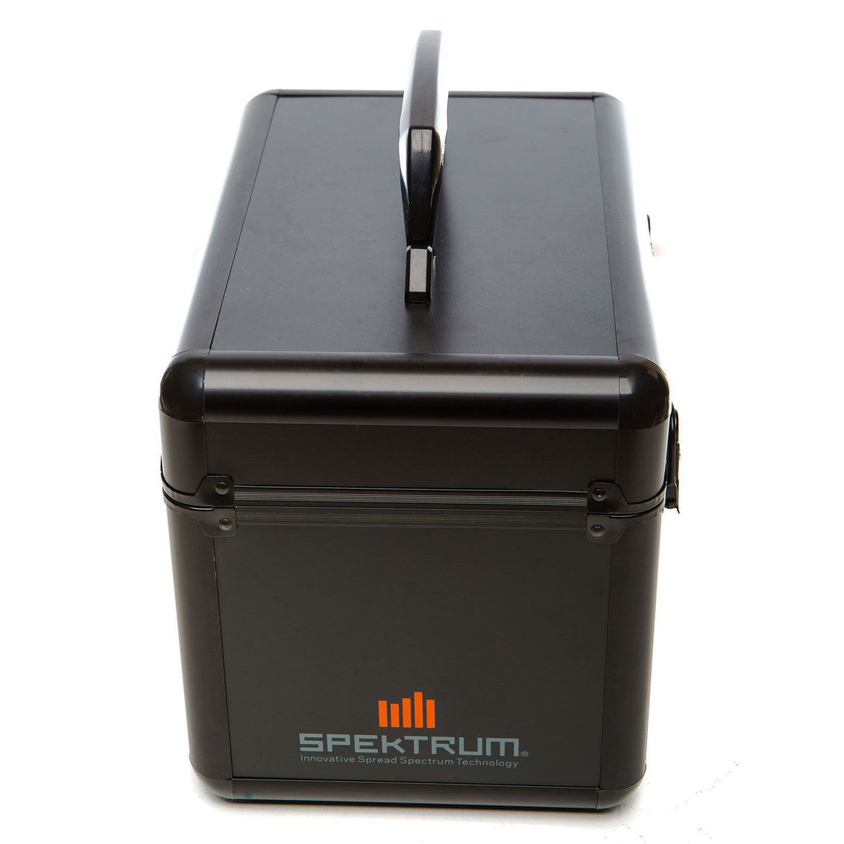 iX12 Spektrum Air Transmitter Case