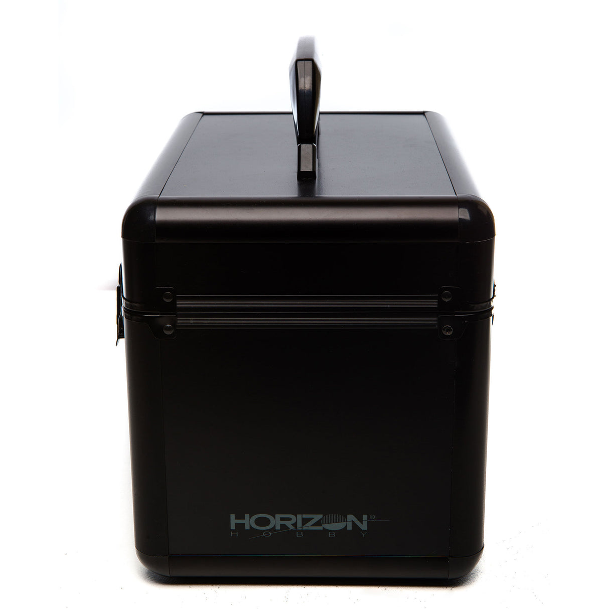 iX12 Spektrum Air Transmitter Case