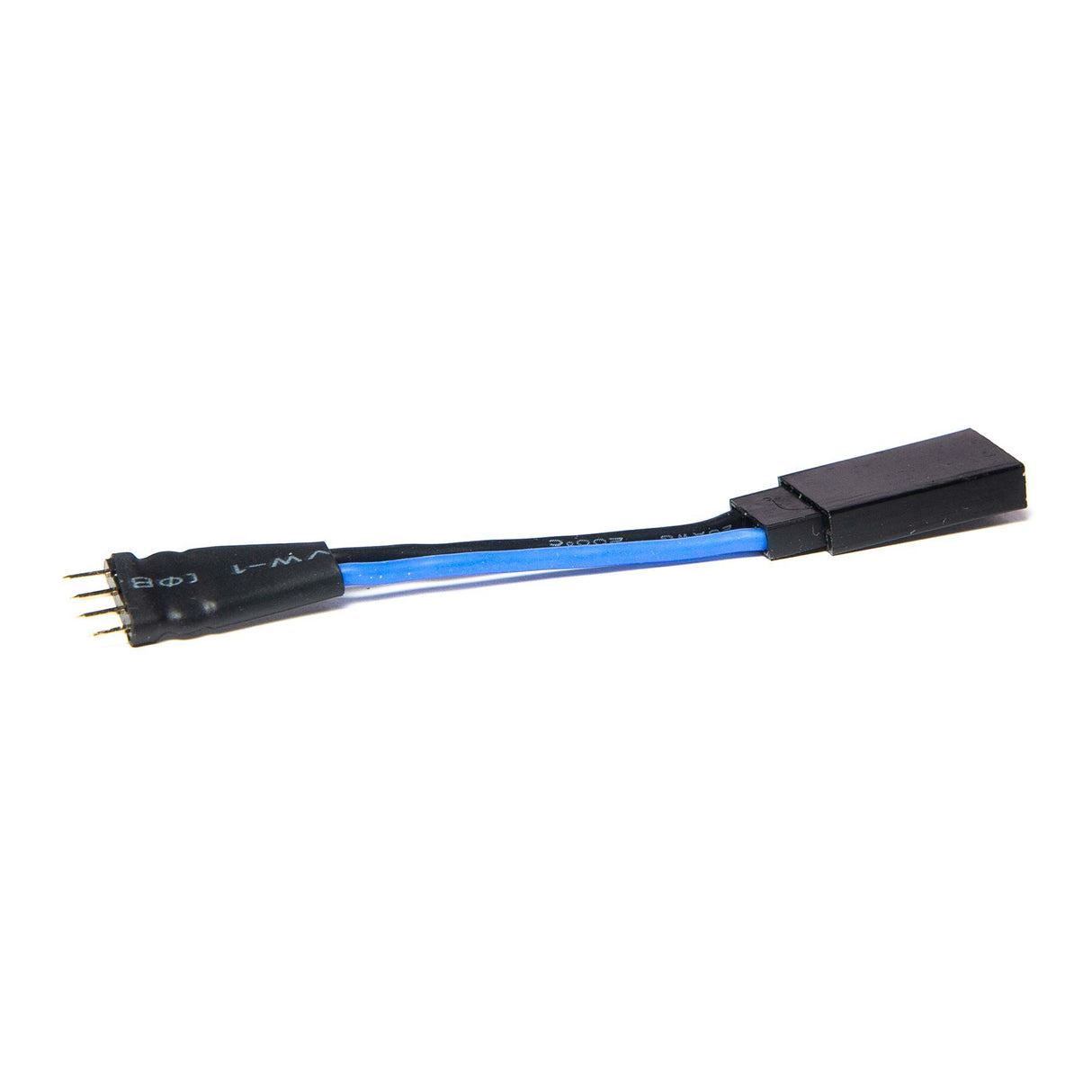 USB Serial Adapter, DXS, DX3
