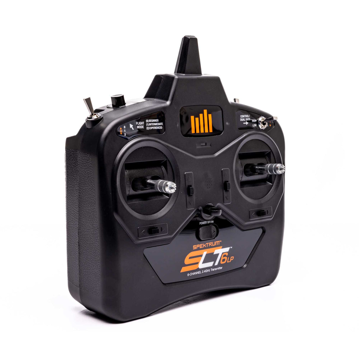 SLT6LP 6-Channel Transmitter
