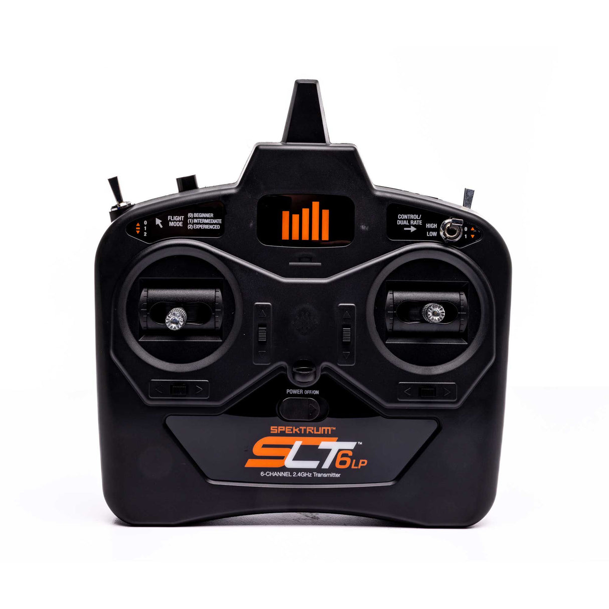 SLT6LP 6-Channel Transmitter