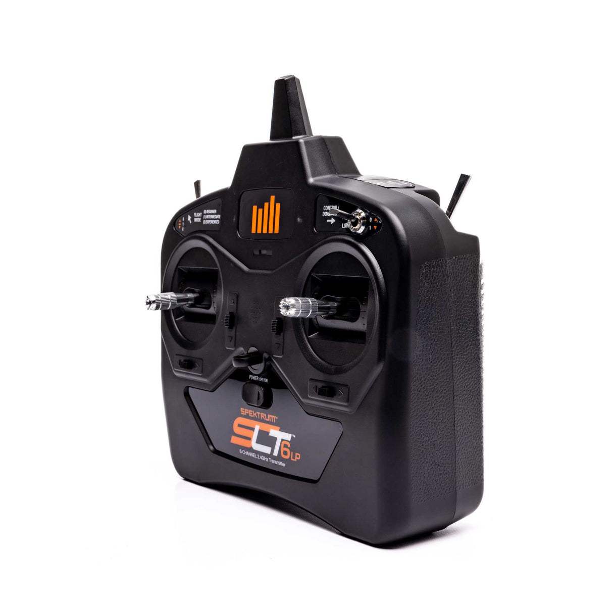 SLT6LP 6-Channel Transmitter
