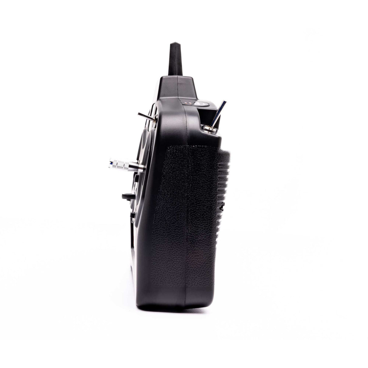 SLT6LP 6-Channel Transmitter