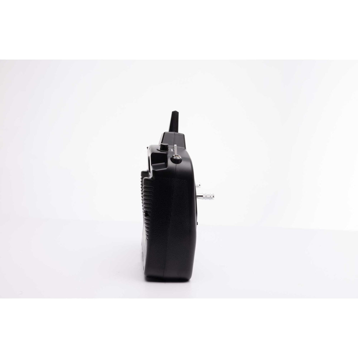 SLT6LP 6-Channel Transmitter
