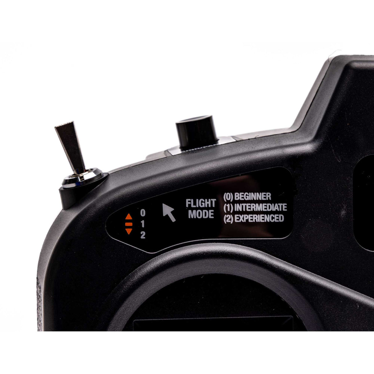 SLT6LP 6-Channel Transmitter