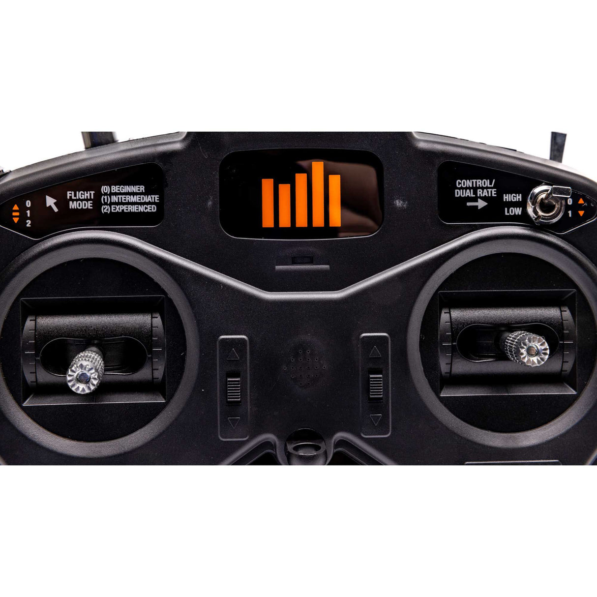 SLT6LP 6-Channel Transmitter