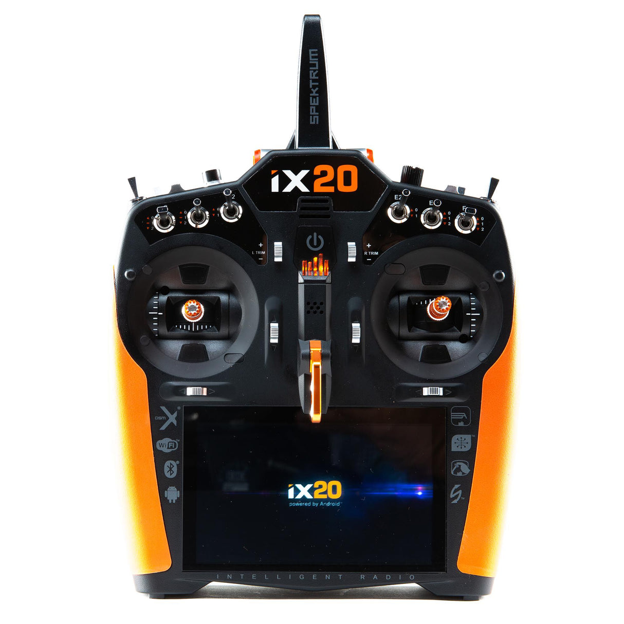 iX20 20 Channel Transmitter Only - EU