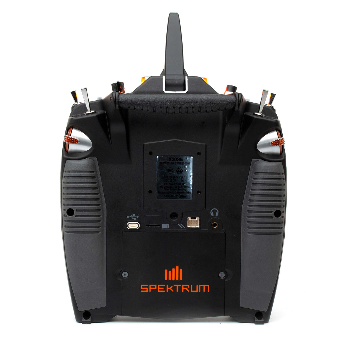 iX20 20 Channel Special Edition Transmitter