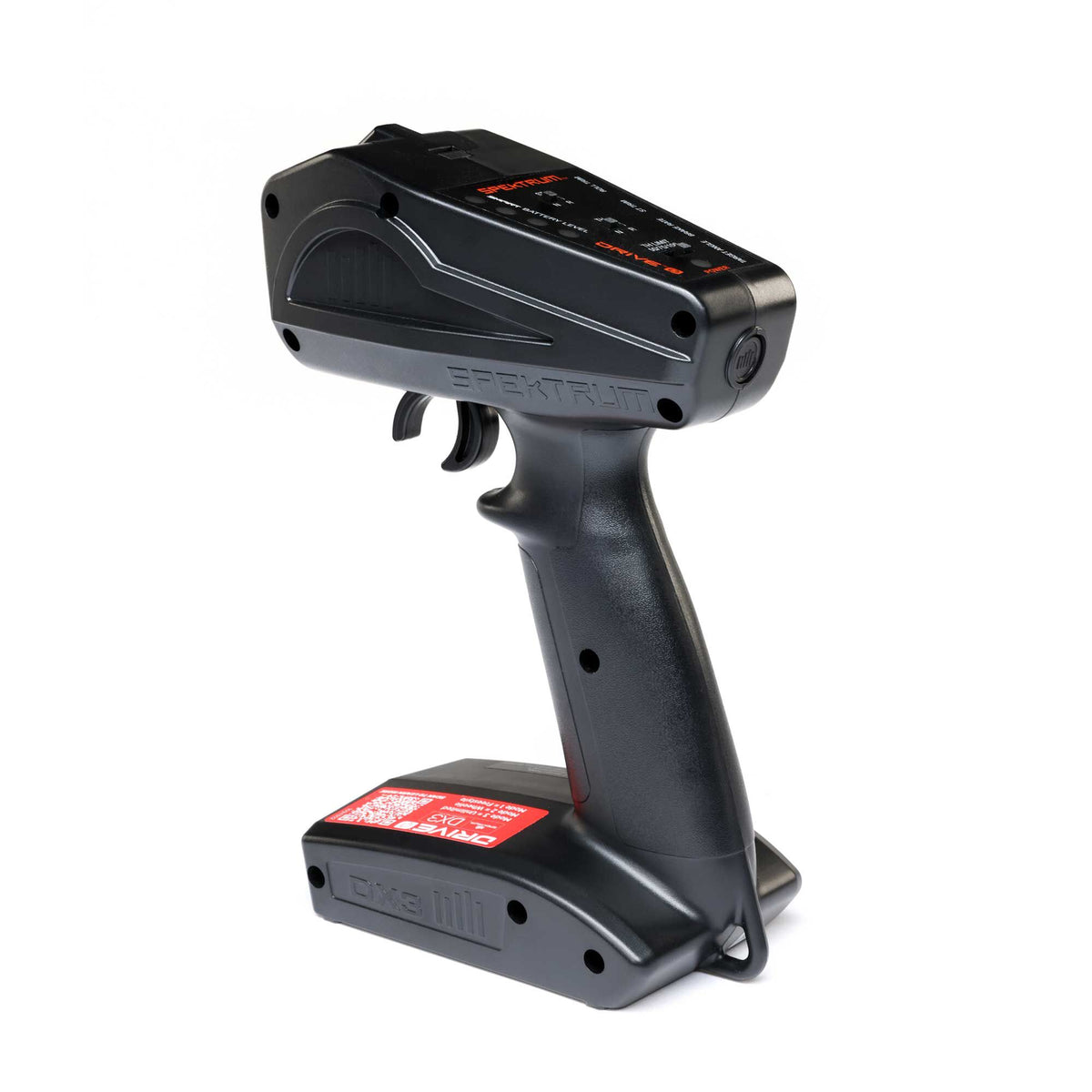 DX3 SMART DSMR LMT 2.0 TX Only