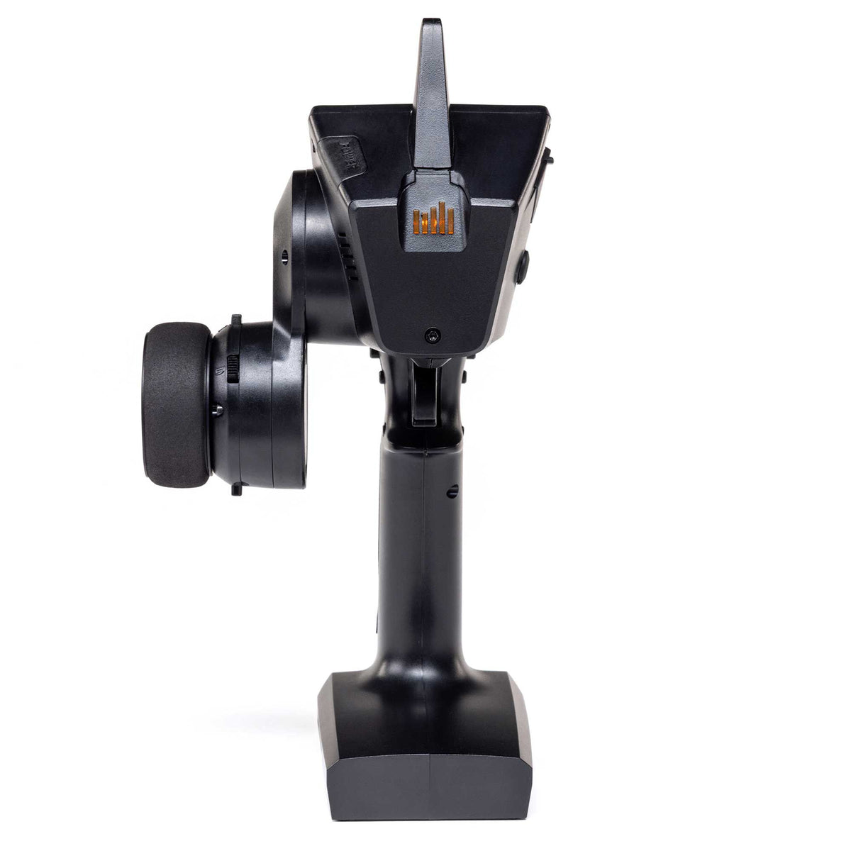 DX Pro+ DSMR TX Only