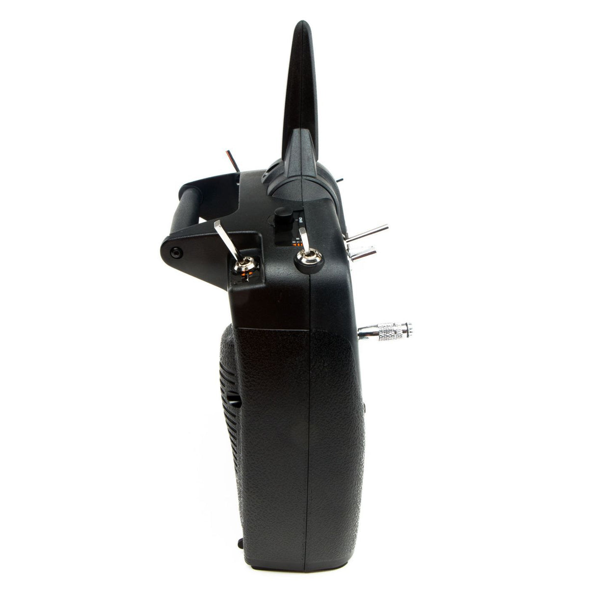 DX6e 6 Channel Transmitter Only