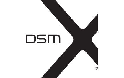 NX8+ 20 Channel DSMX Transmitter Only
