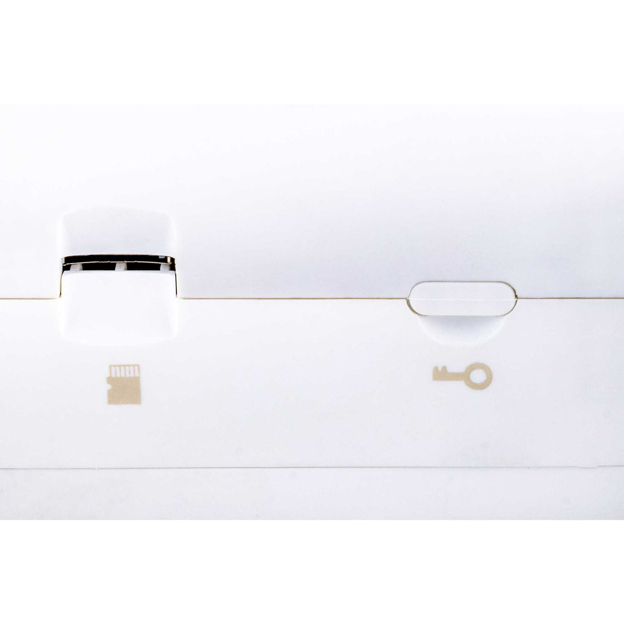 NX7e+ 7 Channel Transmitter Only