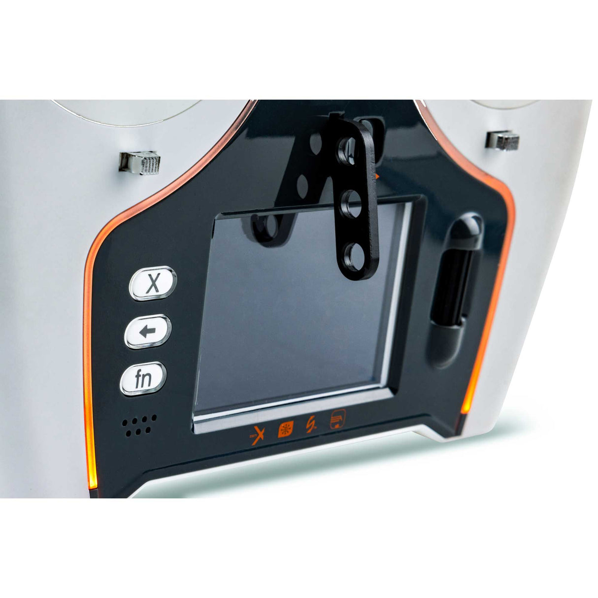 NX7e+ 7 Channel Transmitter Only