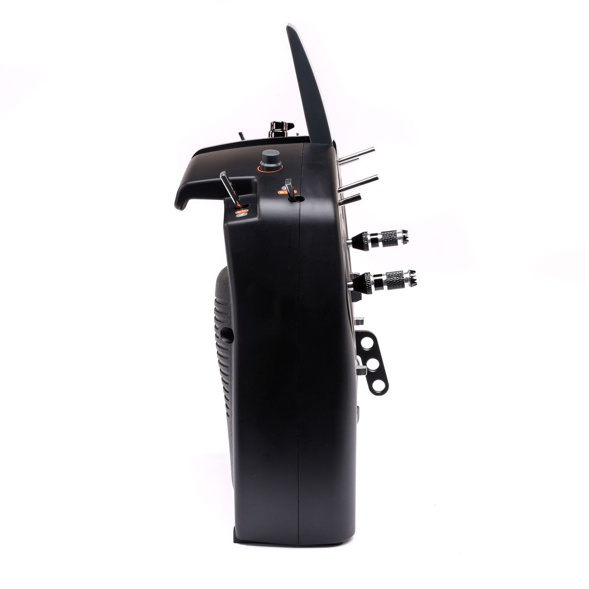 NX7e+ Black Edition 14 Channel Transmitter Only